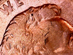 1999-D-LMC-Lincoln's-Hair-Gel