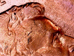 1999-D-LMC-Lincoln's-Hair-Gel