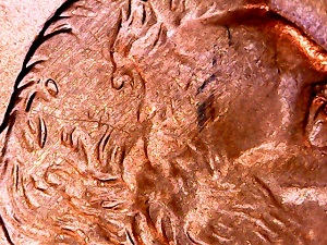 1999-D-LMC-Lincoln's-Hair-Gel