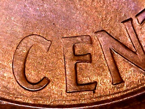 1999-D-LMC-Lincoln's-Hair-Gel