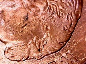 1999-D-LMC-Lincoln's-Hair-Gel