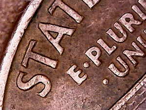 1959-D/D/D-RPM-001-LMC-With-Reverse