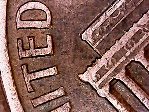 1959-D/D/D-RPM-001-LMC-With-Reverse