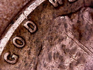 1959-D/D/D-RPM-001-LMC-With-Reverse