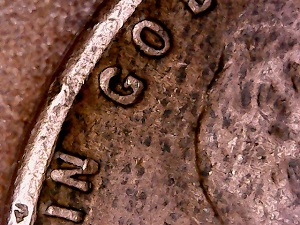 1959-D/D/D-RPM-001-LMC-With-Reverse