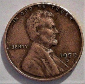 1959-D/D/D-RPM-001-LMC-With-Reverse