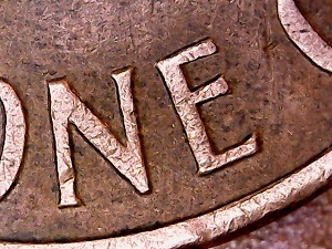 1959-D/D/D-RPM-001-LMC-With-Reverse