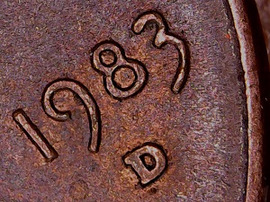 1983-D-LMC-Possible-RPM?