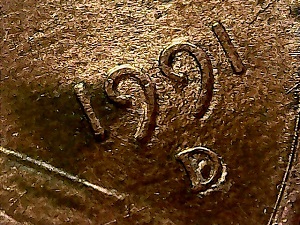 1991-D-LMC-Die-Chip,-RPM-Or-Both?