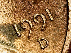 1991-D-LMC-Die-Chip,-RPM-Or-Both?