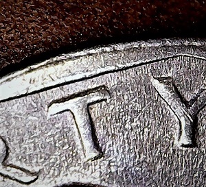 1979-P-SBA-Near-Date?