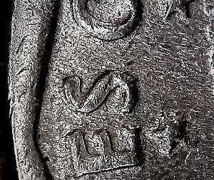 1979-P-SBA-Near-Date?