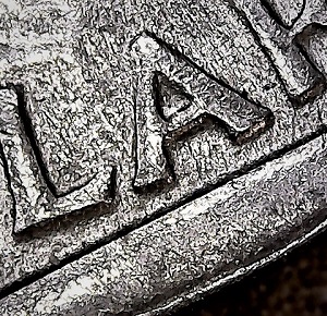 1979-P-SBA-Near-Date?