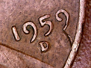 1959-D/D/D-RPM-001-Lmc-Cud-Clarification