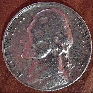 1963-D-Jefferson-Nickel-Wear-Or-RPM?