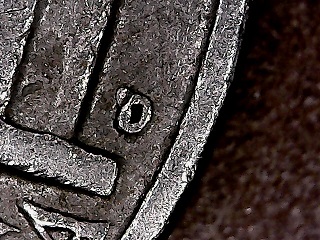1963-D-Jefferson-Nickel-Wear-Or-RPM?