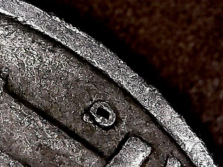 1963-D-Jefferson-Nickel-Wear-Or-RPM?