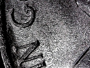 1992-D-Jefferson-Nickel-RPM?