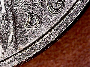 1992-D-Jefferson-Nickel-RPM?