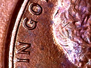 1982-D-LMC-Small-Date-2.5g