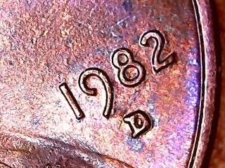 1982-D-LMC-Small-Date-2.5g