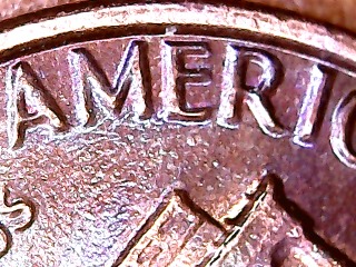1982-D-LMC-Small-Date-2.5g