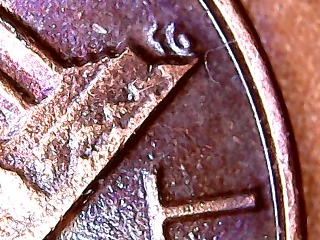 1982-D-LMC-Small-Date-2.5g