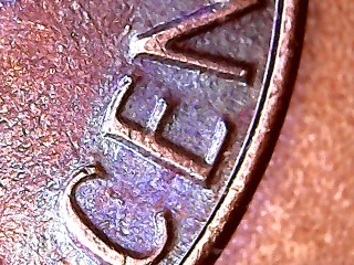 1982-D-LMC-Small-Date-2.5g