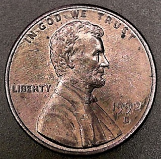 1992-D-LMC-Column-Question