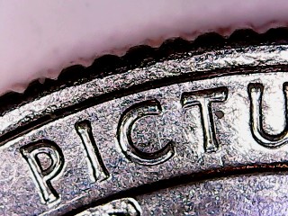 2018-D-State-Michigan-Quarter-Needs-A-Name-For-Error