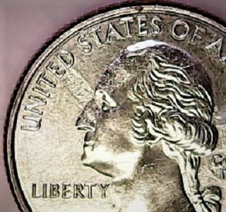 2018-D-State-Michigan-Quarter-Needs-A-Name-For-Error