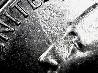 2018-D-State-Michigan-Quarter-Needs-A-Name-For-Error