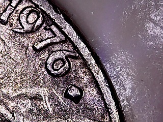 1976-?-Jefferson-Nickel-MM-Question