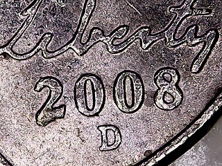 2008-D-Jefferson-Nickel-Has-A-Droopy-2