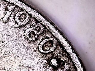 1980-?-Jefferson-Nickel-Mint-Mark-Shrinkage?