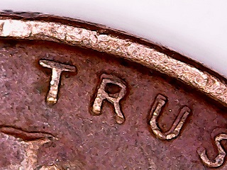 1969-S-LMC-A-Matter-Of-Trust