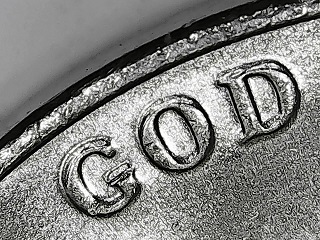 2018-D-Jefferson-Nickel;-MD-And-DD-Could-It-Be?