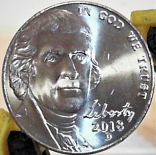 2018-D-Jefferson-Nickel;-MD-And-DD-Could-It-Be?