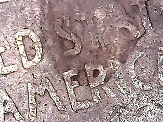 1945-D-LWC-Faded-DDO-Going,,-Going,,,