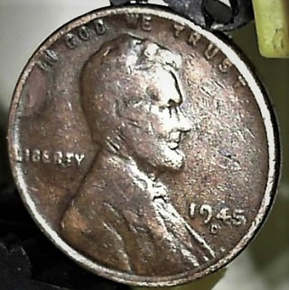 1945-D-LWC-Faded-DDO-Going,,-Going,,,