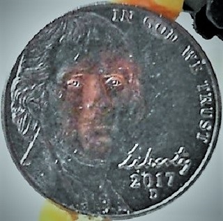 2017-D-Nickel:-C'mon-Tom,-We-All-Know-It's-You.