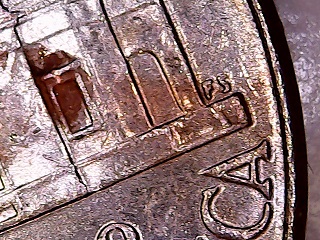 2017-D-Nickel:-C'mon-Tom,-We-All-Know-It's-You.