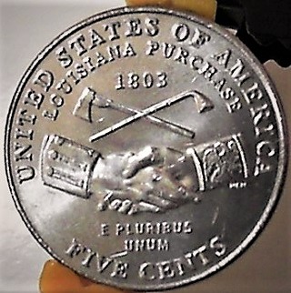 2004-D-Jefferson-5c-Shaking-Hands