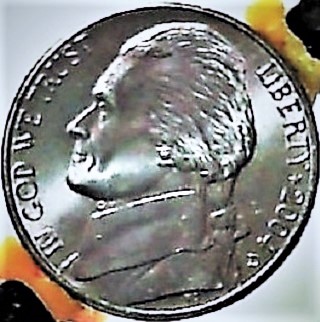 2004-D-Jefferson-5c-Shaking-Hands