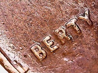 1956-D-LWC-Thick-Date-Devices