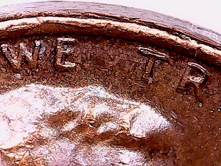 1972-P-LMC-DD-In-The-Motto?
