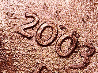 2003-D-LMC-Faded-3-And-MM?