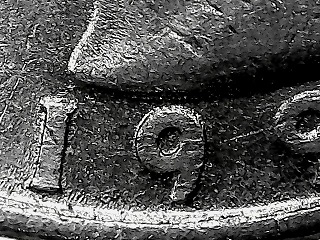 1990-D-Quarter-Motto-Question