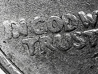 1990-D-Quarter-Motto-Question