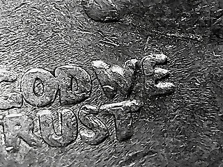 1990-D-Quarter-Motto-Question